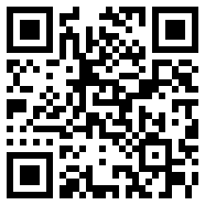 steamcommunity302