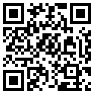 百度天眼app