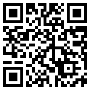 我在唐朝打工手机版