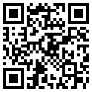 恒星视频app官网版V1.9.9