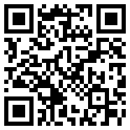 qq个人中心登陆
