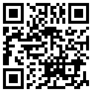 比邻app