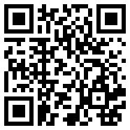 TAPTAP官方下载APP