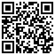 免费可以看最新电影的app排名