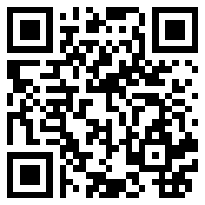 牛牛影视.apk