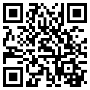 bitcomet下载
