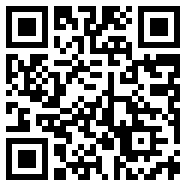 kakaotalk