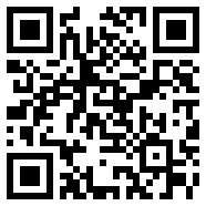 HDDRegenerator