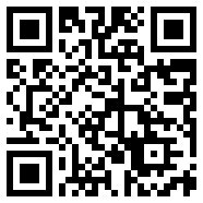 cs1.6地图Web1.0版