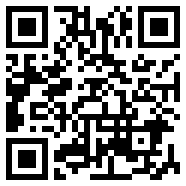 voicesearch