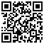 microsoftoffice2007免费版下载安卓破解贺岁版