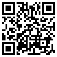 奢媛app