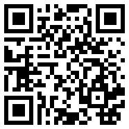 蟠桃园视频免费下载极速版app