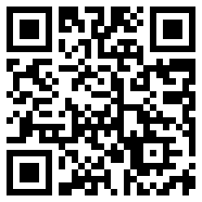 嗖嗖跑腿安卓破解Web1.0版