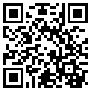 镇魂印v3.4