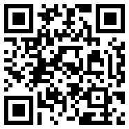 迅捷视频剪辑4.3.0.0