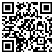 布米米安卓版Web3版