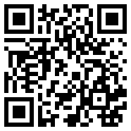 建行生活app下载