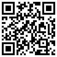 开天西游官方版