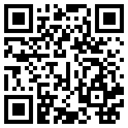苹果iOS15.5beta2描述文件官网更新版