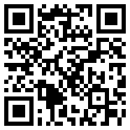 青团招聘v1.4.5应用汇版