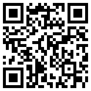 手机性能排行榜app