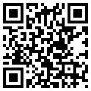 富二代f2抖音app安装