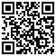 Ganke肝氪app