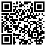 职霸app