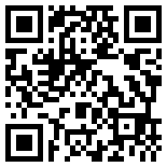 天鹅影视appv1.0.20230616