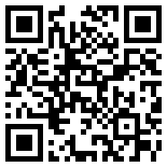 pandownload