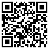 我的世界射击僵尸手游下载v1.0.1