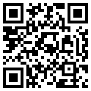 特狗app