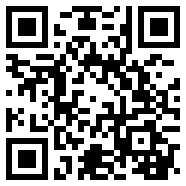 超级修理匠最新版V2.0.0
