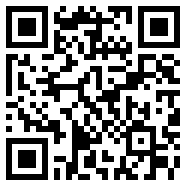 劣情现充理性崩坏安卓版下载v1.0.1