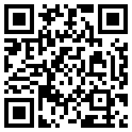 部落冲突小曦COC辅助V1.0.2