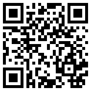 小鲨易贷APP
