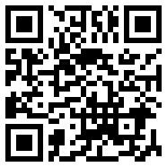 红仙画质助手V3.0