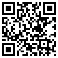 袋熊视频v1.5.8