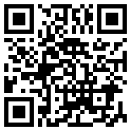 国际校讯通v10.6.2