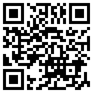 积积桶积积软件app