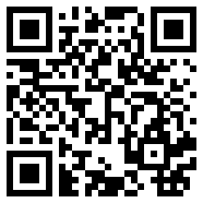 空战二战模拟器游戏汉化版安卓下载