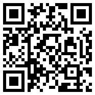 trafficrider安卓版