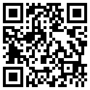 小熊录屏