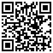 picencrypt