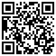 护理助手app