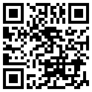 MYHTLMEBOOK海棠文化