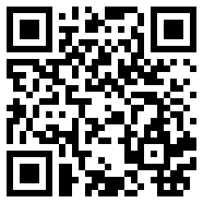 剑侠伏魔录ol安装V1.0.0