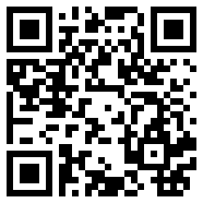 我的世界不用登录版(MINECRAFT