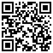 全屏时钟app
